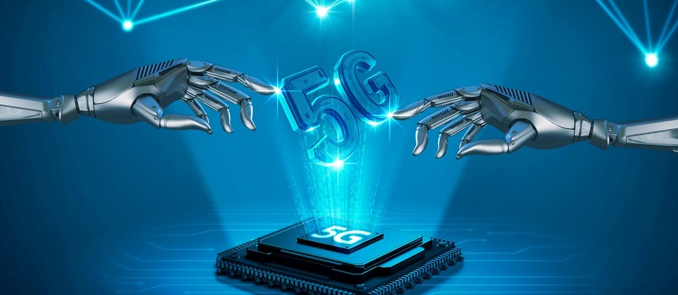 手机硬改过环境检测-手机维修解锁工具