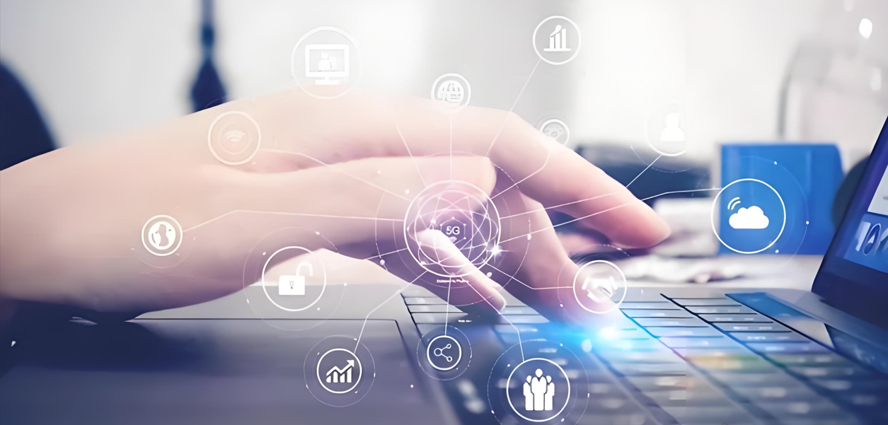 手机硬改过环境检测-手机维修解锁工具