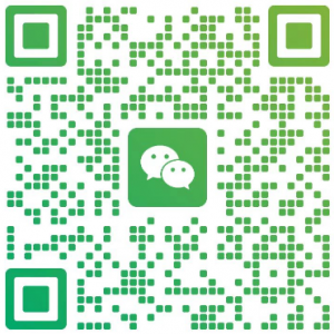 扫一扫加微信-手机维修-安卓苹果-手机硬改工具大全