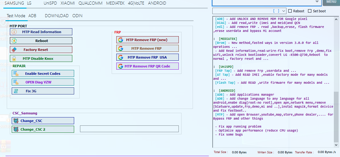 Ghost Tool-2025 专业手机维修解锁工具–在线下载 - 手机维修-安卓苹果-手机硬改工具大全www.yg838.cn官方入口-手机维修解锁-手机硬改过环境检测-各大品牌手机刷机救砖解锁工具大全-OPPO-小米-华为-VIVO-三星等......手机维修-安卓苹果-手机硬改工具大全