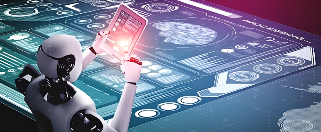 手机硬改过环境检测-手机维修解锁工具