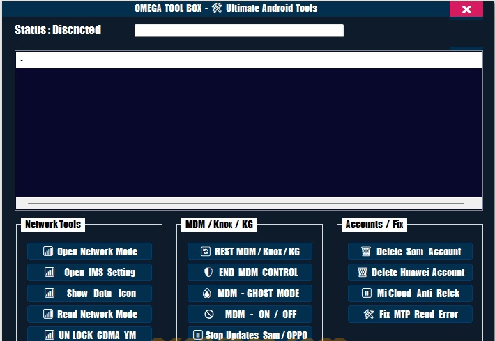 SAM解锁救砖v43：多品牌手机运维（免费下载） - 手机维修-安卓苹果-手机硬改工具大全www.yg838.cn官方入口-手机维修解锁-手机硬改过环境检测-各大品牌手机刷机救砖解锁工具大全-OPPO-小米-华为-VIVO-三星等......手机维修-安卓苹果-手机硬改工具大全