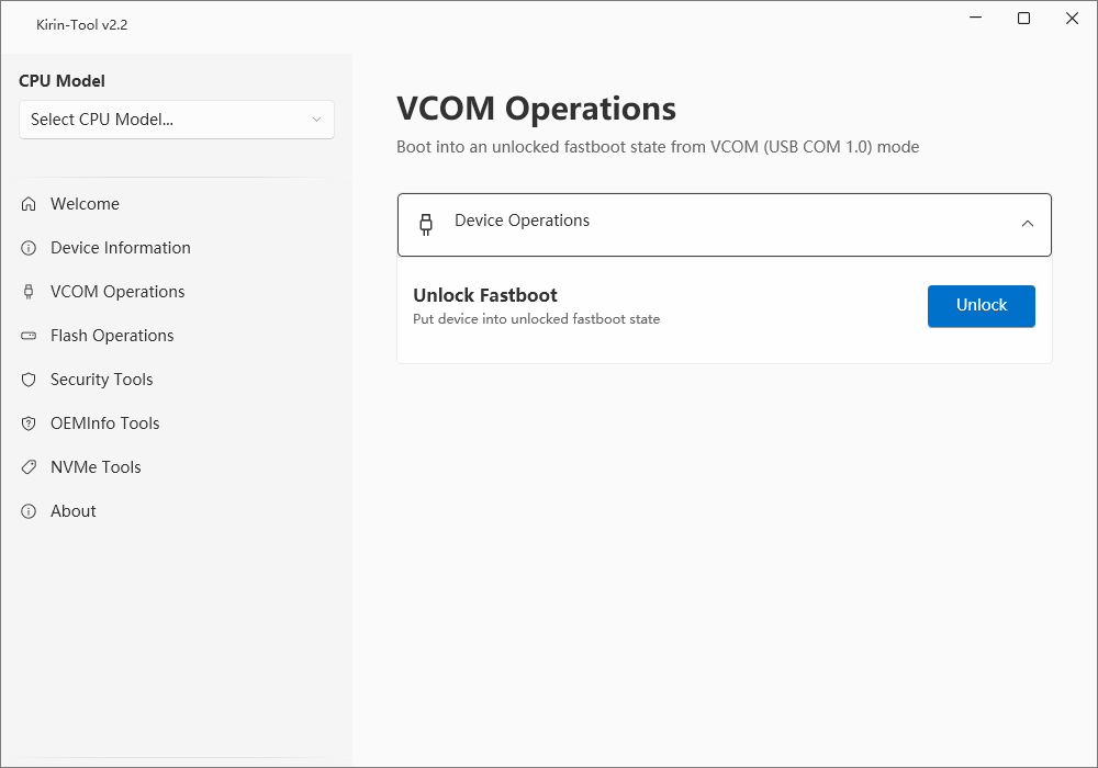 [HiSilicon]-KIRIN-TOOL 华为海思-解锁救砖免费下载www.yg838.cn官方入口-手机维修解锁-手机硬改过环境检测-各大品牌手机刷机救砖解锁工具大全-OPPO-小米-华为-VIVO-三星等......手机维修-安卓苹果-手机硬改工具大全