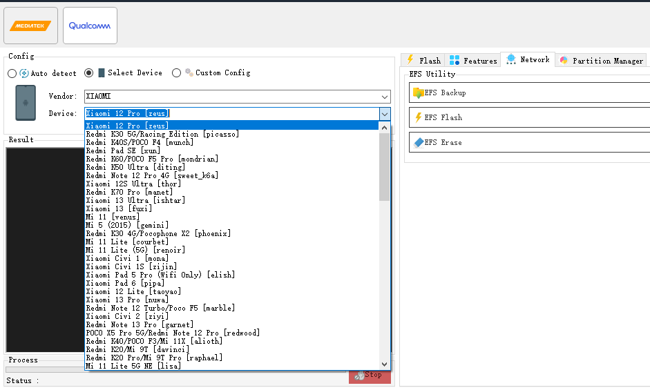 ‌幻影工具-2026（手机维修解锁神器）强制登录版本 - 手机维修-安卓苹果-手机硬改工具大全www.yg838.cn官方入口-手机维修解锁-手机硬改过环境检测-各大品牌手机刷机救砖解锁工具大全-OPPO-小米-华为-VIVO-三星等......手机维修-安卓苹果-手机硬改工具大全