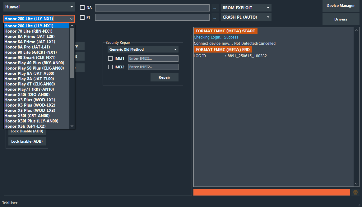 Best Flash Tool|手机维修-安卓苹果-手机硬改工具大全