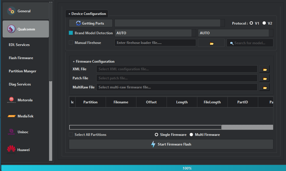Mysterious-Dev Tool V1.0.7www.yg838.cn官方入口-手机维修解锁-手机硬改过环境检测-各大品牌手机刷机救砖解锁工具大全-OPPO-小米-华为-VIVO-三星等......手机维修-安卓苹果-手机硬改工具大全