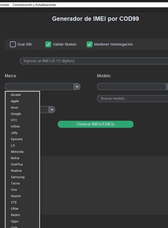 COD99-CODRAK-GRATIS-Jose-Antonio-FREE-Release-2024-ℹ️1.5-IMEI-Generator-Utility-3
