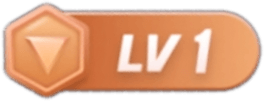 等级-LV1|手机维修-安卓苹果-手机硬改工具大全