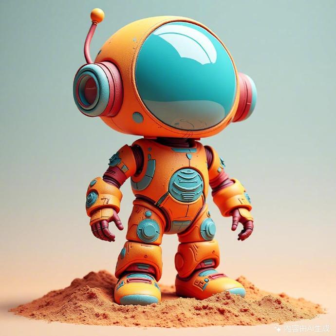 新锐科技的头像www.yg838.cn官方入口-手机维修解锁-手机硬改过环境检测-各大品牌手机刷机救砖解锁工具大全-OPPO-小米-华为-VIVO-三星等......手机维修-安卓苹果-手机硬改工具大全